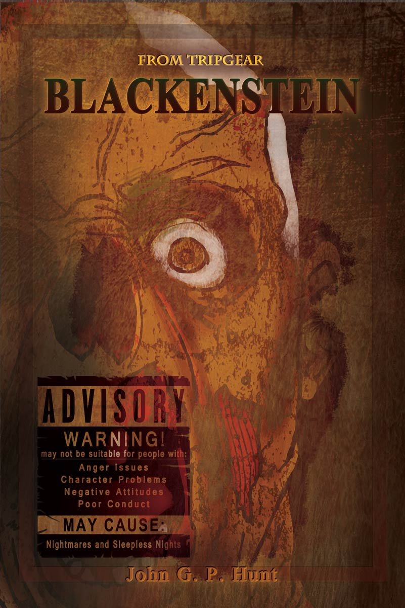 Blackenstein Cover 6x9 Q45 801x1200
